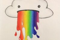 einfache zeichen motive