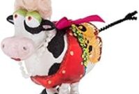 weihnachtskugel lustig weihnachtskugel lustig