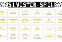 spiel zum ausdrucken spiel zum ausdrucken