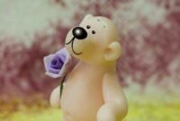 bilder schönen tag lustig