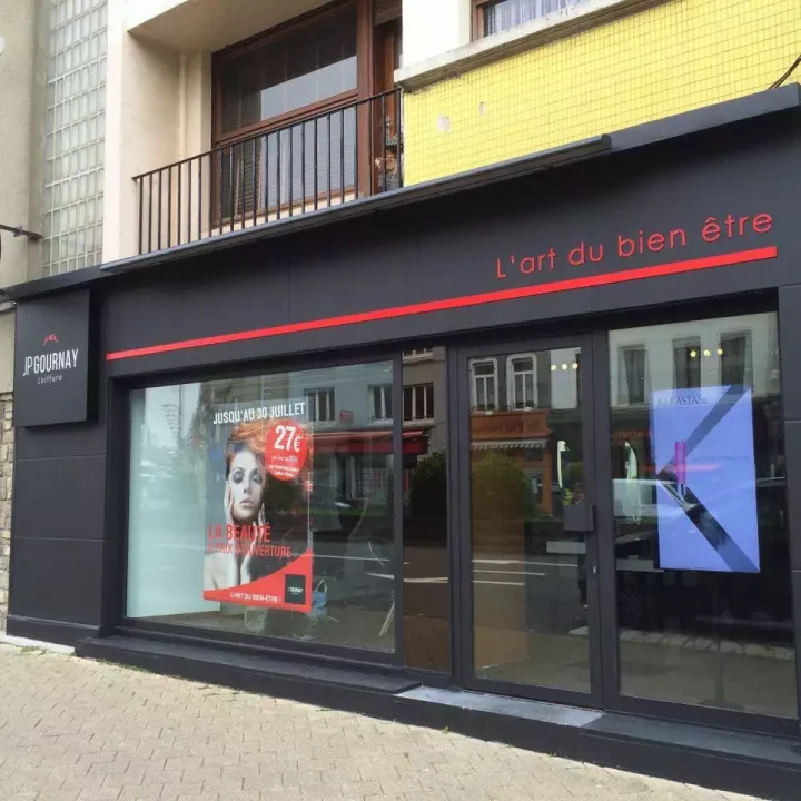 magasin de meuble boulogne sur mer