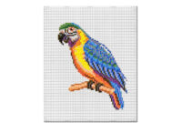 steckbilder für erwachsene