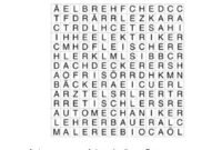 buchstabengitter wörter suchen rätsel zum ausdrucken