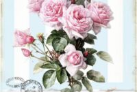 vintage bilder zum ausdrucken vintage bilder zum ausdrucken