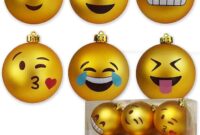 lustige weihnachtskugeln lustige weihnachtskugeln