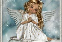 süße engel bilder süße engel bilder