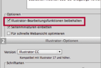 pdf kleiner machen kostenlos