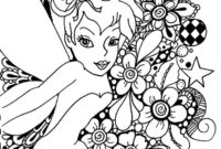 fee mandala fee mandala