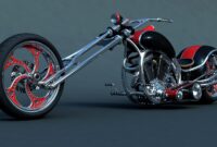 motorrad bilder kostenlos motorrad bilder kostenlos