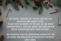 pinterest weihnachtsgrüße