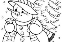 schöne weihnachtsbilder zum nachmalen schöne weihnachtsbilder zum nachmalen