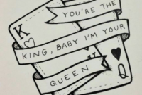 einfache zeichnung liebe einfache zeichnung liebe