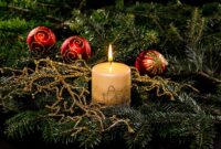 schöne weihnachtsbilder kostenlos schöne weihnachtsbilder kostenlos