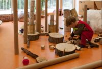 angebote krippe u3 winter