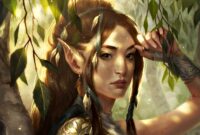 elfen bilder elfen bilder