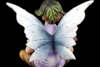 kleine elfen figuren kleine elfen figuren