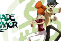 jade armor ausmalbilder