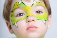 dino kinder dino kinder