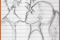 liebe bilder zum zeichnen liebe bilder zum zeichnen