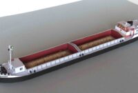 bastelbogen schiff kostenlos