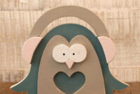 sägevorlagen weihnachten