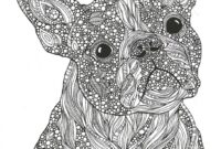 ausmalbilder tiere schwer ausmalbilder tiere schwer