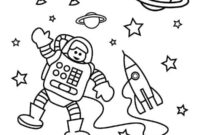 malvorlagen weltraum malvorlagen weltraum