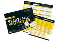 druckvorlage stadt land vollpfosten pdf druckvorlage stadt land vollpfosten pdf
