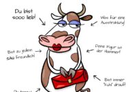 geburtstagsgrüße frau lustig kostenlos geburtstagsgrüße frau lustig kostenlos