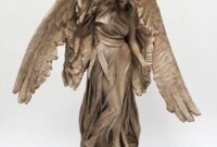 weinende engel bilder weinende engel bilder