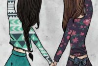 bff bilder zeichnen bff bilder zeichnen