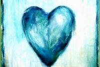 schöne acrylbilder zum nachmalen schöne acrylbilder zum nachmalen