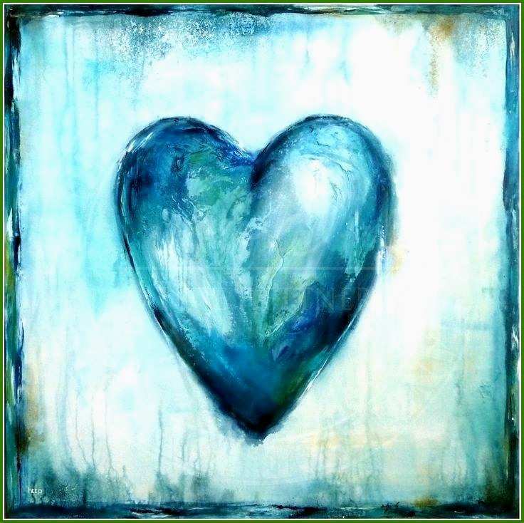 Acrylbilder Vorlagen Für Anfänger Zum Drucken Selten Acrylbilder