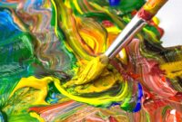 malvorlagen erwachsene acryl malvorlagen erwachsene acryl