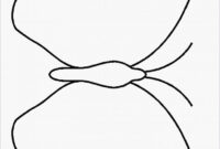 vorlage schmetterlinge zum ausschneiden vorlage schmetterlinge zum ausschneiden