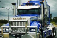 schöne lkw bilder schöne lkw bilder