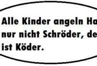 kinder witze kurz