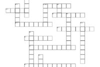 kreuzworträtsel pferde kreuzworträtsel pferde