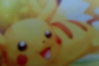 pokemon bilder kostenlos