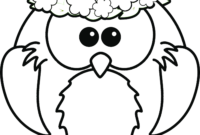 bilder zum ausmalen drucken bilder zum ausmalen drucken