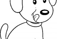 ausmalbilder jungs 8 jahre ausmalbilder jungs 8 jahre