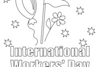 zum drucken zum drucken