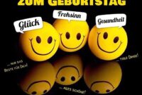 geburtstag kostenlose bilder