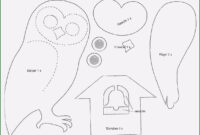 bastelvorlagen zum ausdrucken kostenlos bastelvorlagen zum ausdrucken kostenlos