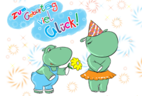 alles gute zum geburtstag bilder kostenlos