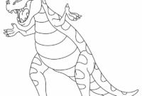 dinosaurier süß dinosaurier süß