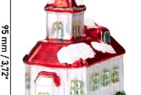 lustige weihnachtskugel lustige weihnachtskugel