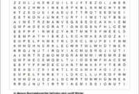 buchstabengitter buchstabengitter