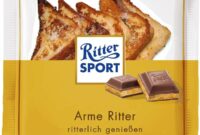 ritter sport witzig ritter sport witzig