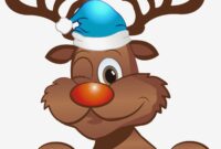 bild weihnachten lustig